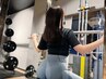 【レディース限定】美ボディ　ダイエット特化　1回30分月4回11000　手ぶらOK