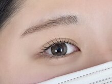 ルポドット 四日市(repos.)/まつげパーマ/眉毛/四日市