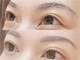 ベレーザ(Beleza.)の写真/SNSで話題のハリウッドブロウリフト☆新世代眉毛パーマ＆眉毛WAXで垢抜け眉に！眉のお悩みはプロにお任せ◎