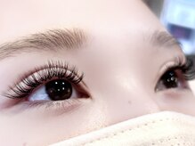 ニル 仙台(NIL)/ボリュームラッシュ