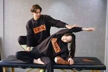ケイスタジオ(K-Studio)