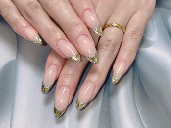 コロミネイル(colome nail)/