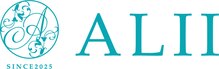 アリー(ALII)
