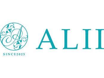 アリー(ALII)