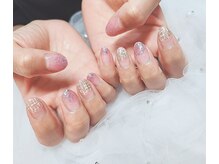 はあとねいる イオン 鶴見緑地前店/はあとねいる