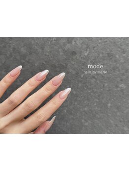 初めての方にオススメ