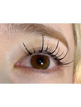 仕事帰り・早朝OKのサロン