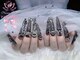 ナナネイル アメ村心斎橋店(NaNa Nail)の写真