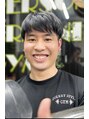 ジョニースタイル 銀座店(JOHNNY STYLE)&nbsp;木村 修太