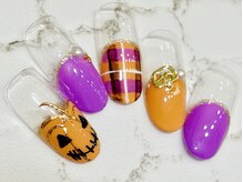 チェリーズネイル(Cherrys Nail)