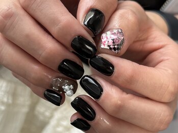 ウル(ULL)/MINI【tama】