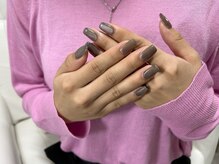 スリーツリー(Three Tree)/ワンカラー