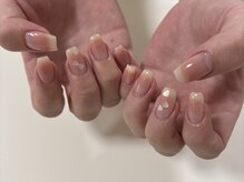 ユイル(yu-il)/simple design《持込ok》