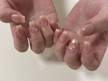 simple design《持込ok》