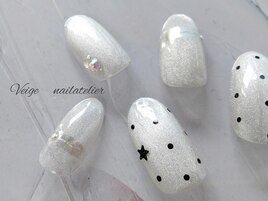 選べるデザイン￥７４８０