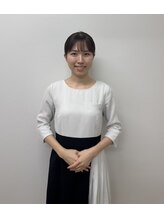 アコガレコガオ 盛岡店 WAKANA 