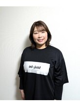 アジャスト 野々市店(ad+just)&nbsp;NON 