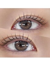 チピ 宇都宮店(Chipie)/店内明るく清潔感◎