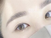 アップデート(UP date.)