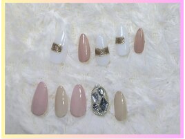 定額デザインAコース