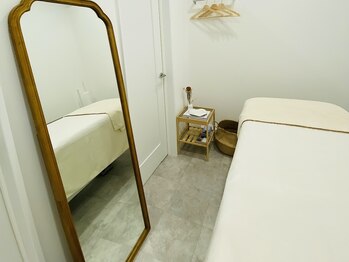 カルナ(Caruna)の写真/VIO脱毛、どうしていいか分からない方へ/他店で満足できなかった方も◎
