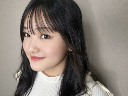 ソポ(sopo)の写真