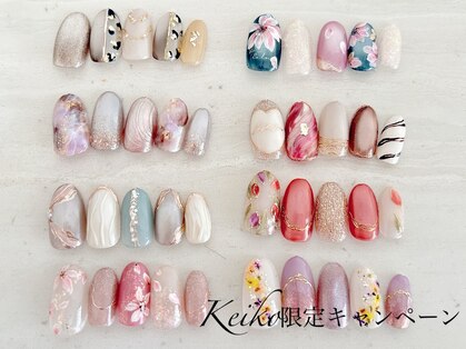 ヴィプラス(Vi+)の写真