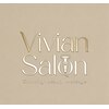 ヴィヴィアン美活サロン 御徒町店(Vivian)のお店ロゴ
