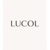 ルコル(LUCOL)のお店ロゴ