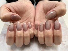ネイル サロン ヴェレッド(Nail Salon VERED)