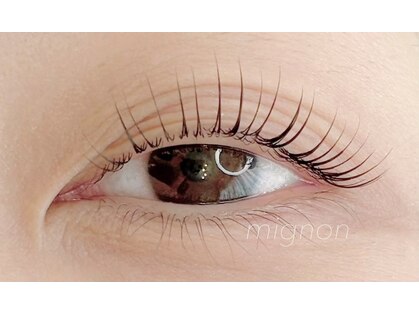 ミニョン 川口(mignon)の写真