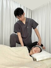 ルーム(Looom)&nbsp;ケント 