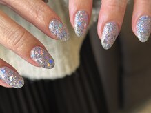 リーラ(rihhla)/one color