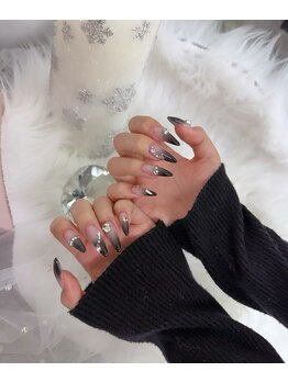 ティディ(TIDY)/Gradation