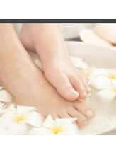 癒工房 武蔵小杉/首の痛みを改善。