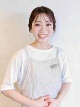 スイウ 江戸川橋店(SUiU)&nbsp;numata 