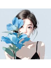 アイドル(Eyedor)&nbsp;林檎 