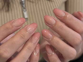 【Instagram】@k__ikoi