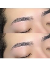 モフアイラッシュ 岐阜店(mofu eyelash)/