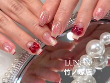 ルノン 竹ノ塚店(LUNON)