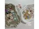 プティ アンジュ(Petit Ange)の写真
