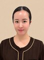 ルディラ 町田店&nbsp;施術担当 ナカタ