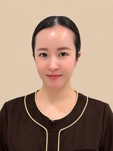 ルディラ 町田店 施術担当 ナカタ