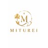ミツレイ 九条店(MITUREI)のお店ロゴ