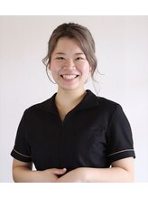 きれいやさん&nbsp;森戸 彩綺