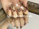 アグレストビューティーラボ(AgrestBeautyLab.)の写真