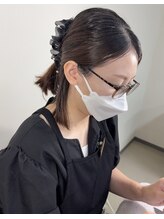 リリアーナ 帯広(LILIANA) 森