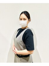 アイル イオン喜連瓜破駅前店&nbsp;小笠原 