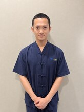 青松SPA 上野駅前 御徒町&nbsp;楊 峰