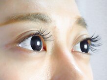 ネイルサロン クイーン(Nail Salon Queen)/マツエクミンク上付け放題